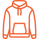 Packing hoodie for comfortable Sarasota Bay sunset cruise trips