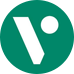 Representing private boat charter services with custom icon