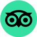 Displaying charter feature icon across website information pages