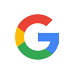 Supporting charter website sections with custom service icon